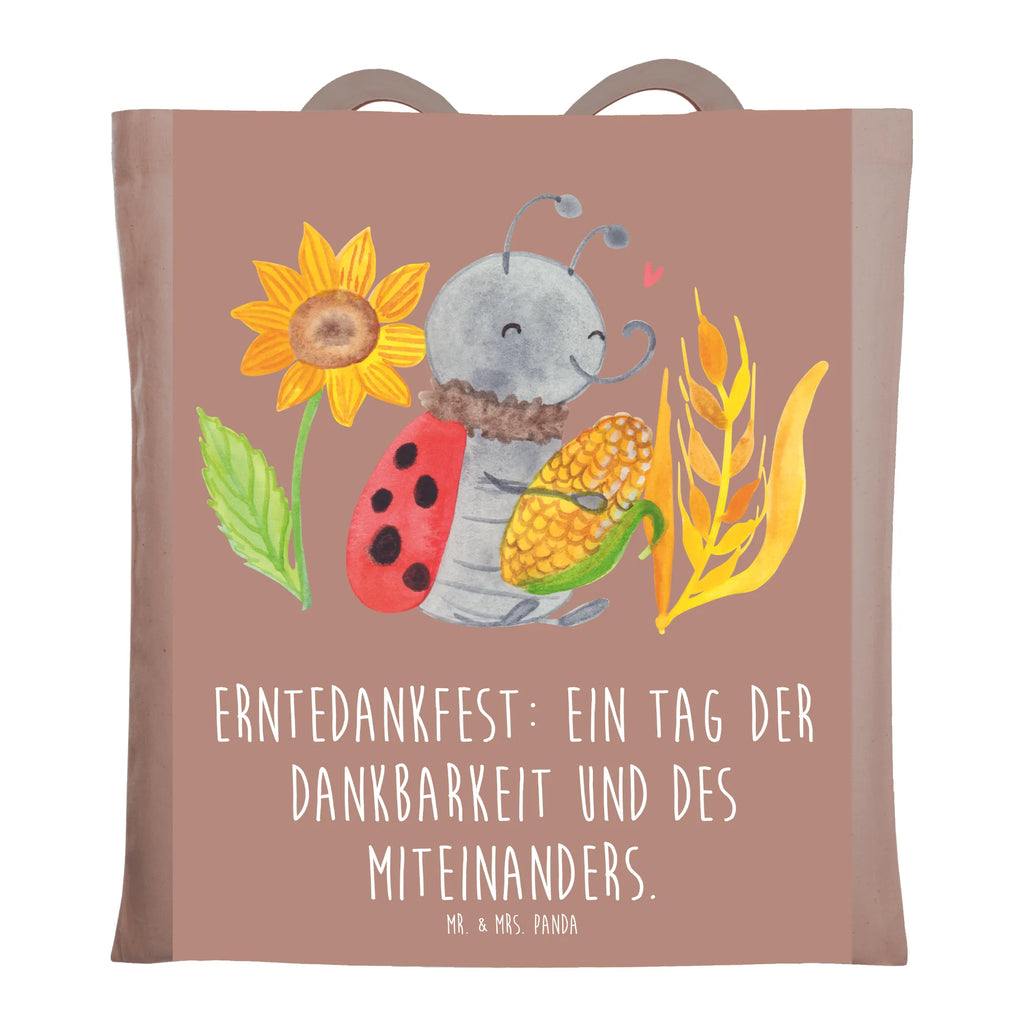 Tragetasche Erntedankfest Dank Schultertasche, Jutetasche, Laptoptasche, Umhängetasche, Shopper, Tasche, Beuteltasche, Stoffbeutel, Strandtasche, Einkaufstasche, Tragetasche, Badetasche, Stofftasche, Jutebeutel, Einkaufstüte, Beutel, Erntedank, Erntedankfest, Erntedank Kindergarten, Erntedankspruch, Erntedank Sprüche, Erntedankfest deko, Erntedank Deko, Erntedank mit Kindern, Thanksgiving