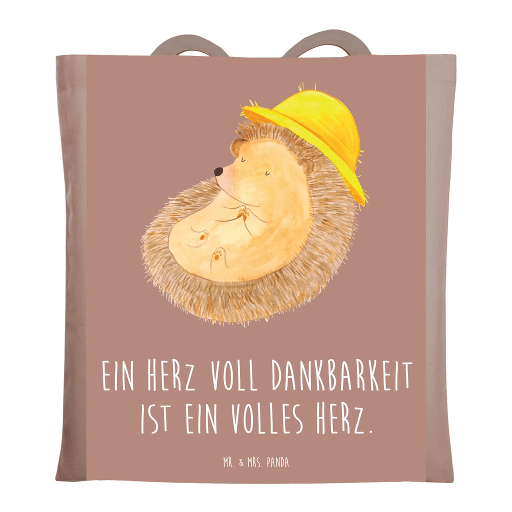 Tote bag Ein Herz voll Dankbarkeit ist ein volles Herz. Beutel, Laptoptasche, Badetasche, Strandtasche, Umhängetasche, Tragetasche, Einkaufstasche, Tasche, Einkaufstüte, Shopper, Schultertasche, Stoffbeutel, Beuteltasche, Jutetasche, Jutebeutel, Stofftasche, Erntedank, Erntedankfest, Erntedank Kindergarten, Erntedankspruch, Erntedank Sprüche, Erntedankfest deko, Erntedank Deko, Erntedank mit Kindern, Thanksgiving