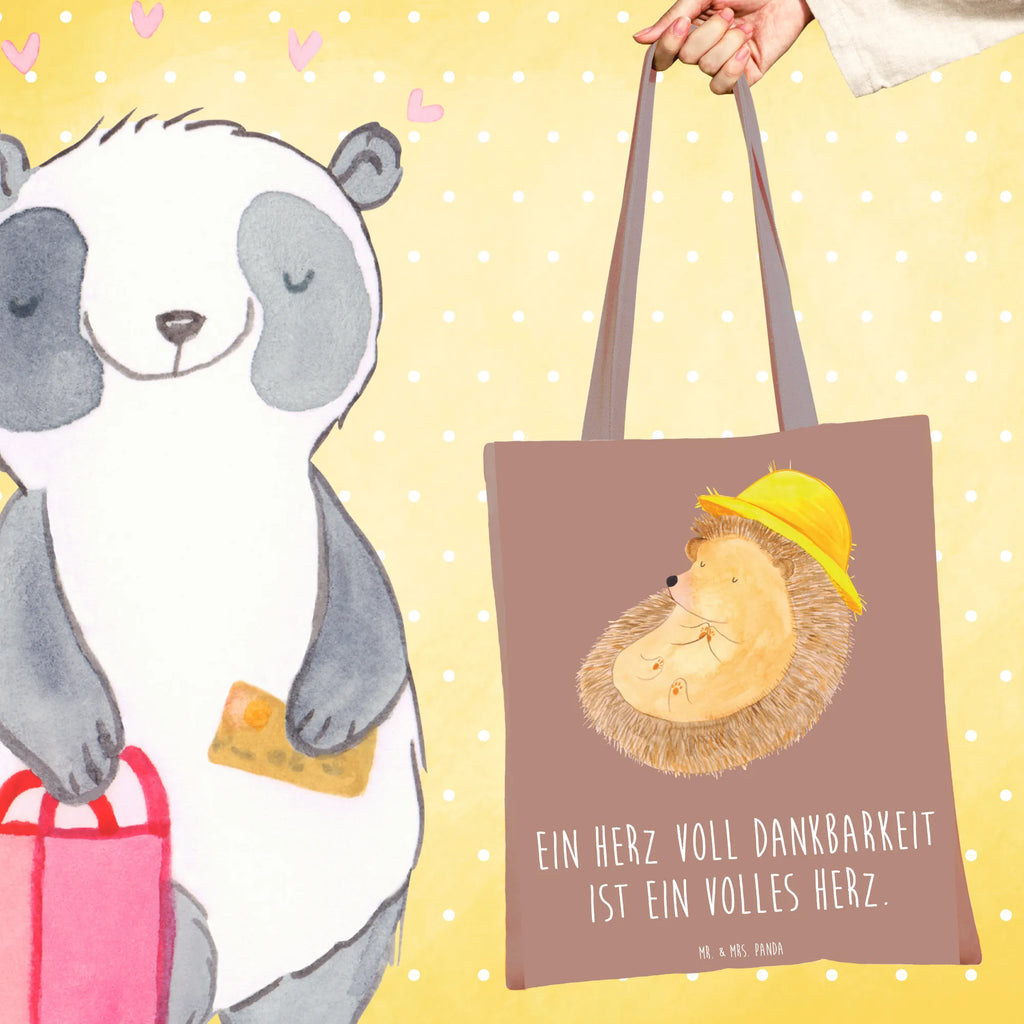 Tote bag Ein Herz voll Dankbarkeit ist ein volles Herz. Beutel, Laptoptasche, Badetasche, Strandtasche, Umhängetasche, Tragetasche, Einkaufstasche, Tasche, Einkaufstüte, Shopper, Schultertasche, Stoffbeutel, Beuteltasche, Jutetasche, Jutebeutel, Stofftasche, Erntedank, Erntedankfest, Erntedank Kindergarten, Erntedankspruch, Erntedank Sprüche, Erntedankfest deko, Erntedank Deko, Erntedank mit Kindern, Thanksgiving