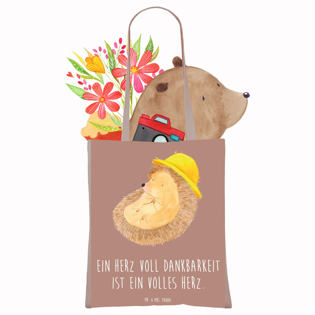 Tote bag Ein Herz voll Dankbarkeit ist ein volles Herz. Beutel, Laptoptasche, Badetasche, Strandtasche, Umhängetasche, Tragetasche, Einkaufstasche, Tasche, Einkaufstüte, Shopper, Schultertasche, Stoffbeutel, Beuteltasche, Jutetasche, Jutebeutel, Stofftasche, Erntedank, Erntedankfest, Erntedank Kindergarten, Erntedankspruch, Erntedank Sprüche, Erntedankfest deko, Erntedank Deko, Erntedank mit Kindern, Thanksgiving