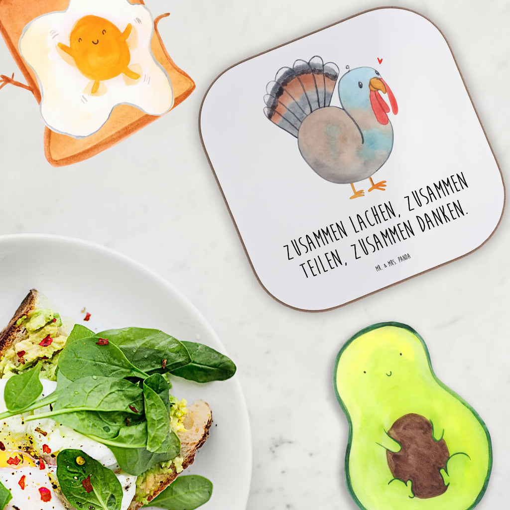 Square coaster Zusammen lachen, zusammen teilen, zusammen danken. Getränkeuntersetzer, Untersetzer Holz, Tassen Untersetzer, Untersetzer für Gläser, Untersetzer aus Holz, Untersetzer Gläser, Korkuntersetzer, Bierdeckel, Untersetzer, Holzuntersetzer, Glasuntersetzer, Untersetzer Design, Erntedank, Erntedankfest, Erntedank Kindergarten, Erntedankspruch, Erntedank Sprüche, Erntedankfest deko, Erntedank Deko, Erntedank mit Kindern, Thanksgiving