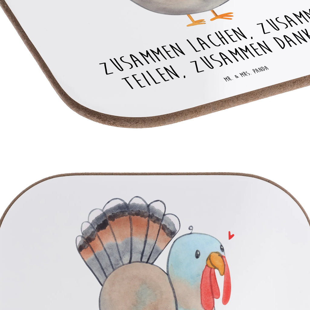 Square coaster Zusammen lachen, zusammen teilen, zusammen danken. Getränkeuntersetzer, Untersetzer Holz, Tassen Untersetzer, Untersetzer für Gläser, Untersetzer aus Holz, Untersetzer Gläser, Korkuntersetzer, Bierdeckel, Untersetzer, Holzuntersetzer, Glasuntersetzer, Untersetzer Design, Erntedank, Erntedankfest, Erntedank Kindergarten, Erntedankspruch, Erntedank Sprüche, Erntedankfest deko, Erntedank Deko, Erntedank mit Kindern, Thanksgiving