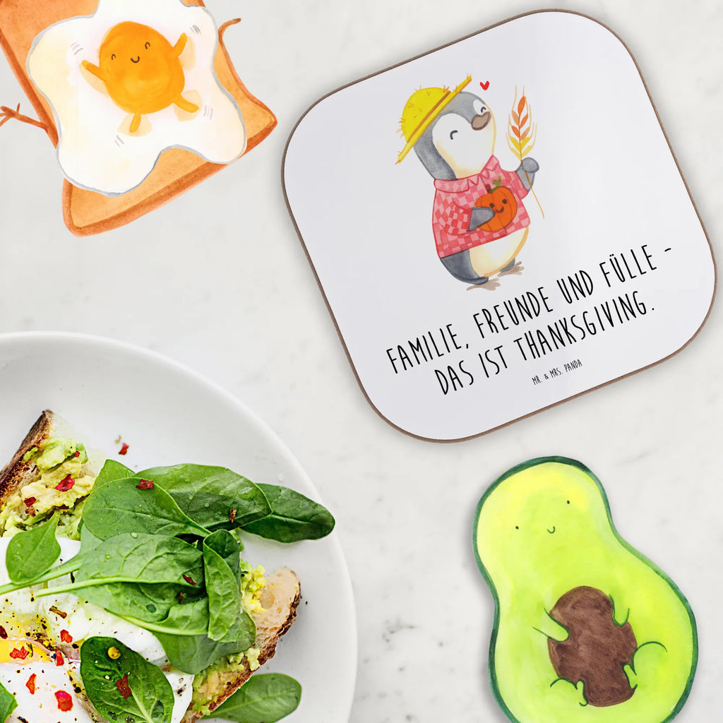 Square coaster Familie, Freunde und Fülle - das ist Thanksgiving. Untersetzer aus Holz, Holzuntersetzer, Bierdeckel, Untersetzer Gläser, Tassen Untersetzer, Untersetzer Holz, Untersetzer Design, Untersetzer, Getränkeuntersetzer, Untersetzer für Gläser, Glasuntersetzer, Korkuntersetzer, Erntedank, Erntedankfest, Erntedank Kindergarten, Erntedankspruch, Erntedank Sprüche, Erntedankfest deko, Erntedank Deko, Erntedank mit Kindern, Thanksgiving
