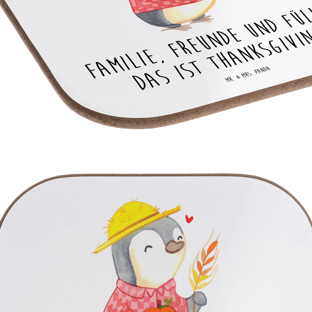 Square coaster Familie, Freunde und Fülle - das ist Thanksgiving. Untersetzer aus Holz, Holzuntersetzer, Bierdeckel, Untersetzer Gläser, Tassen Untersetzer, Untersetzer Holz, Untersetzer Design, Untersetzer, Getränkeuntersetzer, Untersetzer für Gläser, Glasuntersetzer, Korkuntersetzer, Erntedank, Erntedankfest, Erntedank Kindergarten, Erntedankspruch, Erntedank Sprüche, Erntedankfest deko, Erntedank Deko, Erntedank mit Kindern, Thanksgiving