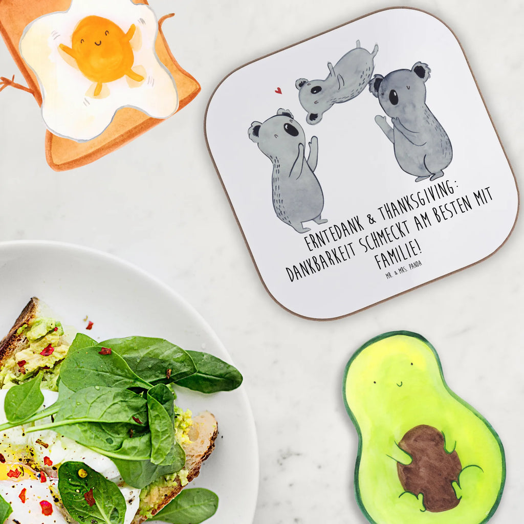 Square coaster Erntedank & Thanksgiving: Dankbarkeit schmeckt am besten mit Familie! Untersetzer Design, Getränkeuntersetzer, Glasuntersetzer, Untersetzer aus Holz, Bierdeckel, Untersetzer Gläser, Untersetzer, Untersetzer für Gläser, Korkuntersetzer, Holzuntersetzer, Tassen Untersetzer, Untersetzer Holz, Erntedank, Erntedankfest, Erntedank Kindergarten, Erntedankspruch, Erntedank Sprüche, Erntedankfest deko, Erntedank Deko, Erntedank mit Kindern, Thanksgiving