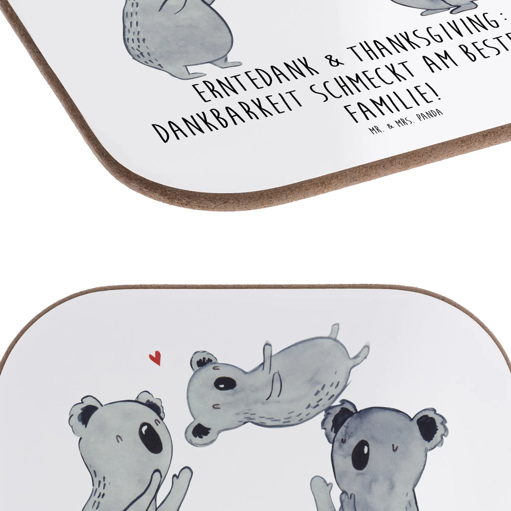 Square coaster Erntedank & Thanksgiving: Dankbarkeit schmeckt am besten mit Familie! Untersetzer Design, Getränkeuntersetzer, Glasuntersetzer, Untersetzer aus Holz, Bierdeckel, Untersetzer Gläser, Untersetzer, Untersetzer für Gläser, Korkuntersetzer, Holzuntersetzer, Tassen Untersetzer, Untersetzer Holz, Erntedank, Erntedankfest, Erntedank Kindergarten, Erntedankspruch, Erntedank Sprüche, Erntedankfest deko, Erntedank Deko, Erntedank mit Kindern, Thanksgiving