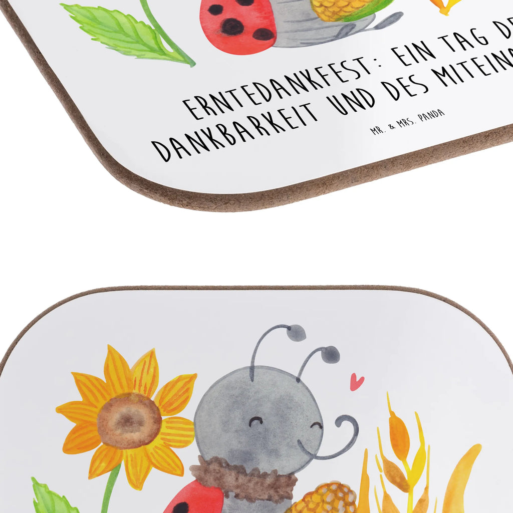 Untersetzer Erntedankfest Dank Untersetzer Design, Glasuntersetzer, Untersetzer für Gläser, Getränkeuntersetzer, Untersetzer, Korkuntersetzer, Holzuntersetzer, Untersetzer Gläser, Tassen Untersetzer, Untersetzer aus Holz, Bierdeckel, Untersetzer Holz, Erntedank, Erntedankfest, Erntedank Kindergarten, Erntedankspruch, Erntedank Sprüche, Erntedankfest deko, Erntedank Deko, Erntedank mit Kindern, Thanksgiving