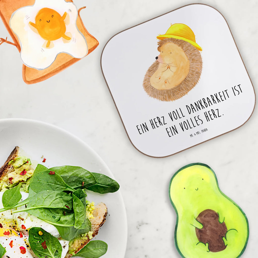 Square coaster Ein Herz voll Dankbarkeit ist ein volles Herz. Bierdeckel, Untersetzer, Untersetzer Holz, Korkuntersetzer, Glasuntersetzer, Holzuntersetzer, Untersetzer aus Holz, Untersetzer für Gläser, Tassen Untersetzer, Untersetzer Design, Getränkeuntersetzer, Untersetzer Gläser, Erntedank, Erntedankfest, Erntedank Kindergarten, Erntedankspruch, Erntedank Sprüche, Erntedankfest deko, Erntedank Deko, Erntedank mit Kindern, Thanksgiving