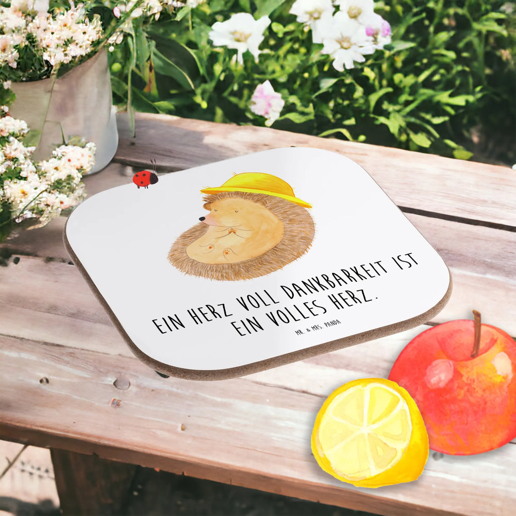 Square coaster Ein Herz voll Dankbarkeit ist ein volles Herz. Bierdeckel, Untersetzer, Untersetzer Holz, Korkuntersetzer, Glasuntersetzer, Holzuntersetzer, Untersetzer aus Holz, Untersetzer für Gläser, Tassen Untersetzer, Untersetzer Design, Getränkeuntersetzer, Untersetzer Gläser, Erntedank, Erntedankfest, Erntedank Kindergarten, Erntedankspruch, Erntedank Sprüche, Erntedankfest deko, Erntedank Deko, Erntedank mit Kindern, Thanksgiving