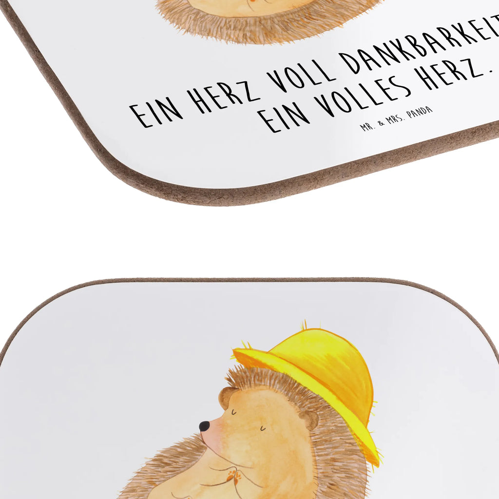 Square coaster Ein Herz voll Dankbarkeit ist ein volles Herz. Bierdeckel, Untersetzer, Untersetzer Holz, Korkuntersetzer, Glasuntersetzer, Holzuntersetzer, Untersetzer aus Holz, Untersetzer für Gläser, Tassen Untersetzer, Untersetzer Design, Getränkeuntersetzer, Untersetzer Gläser, Erntedank, Erntedankfest, Erntedank Kindergarten, Erntedankspruch, Erntedank Sprüche, Erntedankfest deko, Erntedank Deko, Erntedank mit Kindern, Thanksgiving