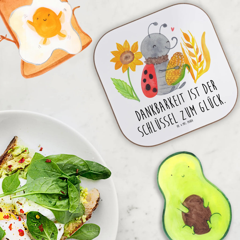 Square coaster Dankbarkeit ist der Schlüssel zum Glück. Glasuntersetzer, Untersetzer Holz, Untersetzer für Gläser, Bierdeckel, Untersetzer Gläser, Untersetzer, Tassen Untersetzer, Getränkeuntersetzer, Untersetzer aus Holz, Untersetzer Design, Korkuntersetzer, Holzuntersetzer, Erntedank, Erntedankfest, Erntedank Kindergarten, Erntedankspruch, Erntedank Sprüche, Erntedankfest deko, Erntedank Deko, Erntedank mit Kindern, Thanksgiving