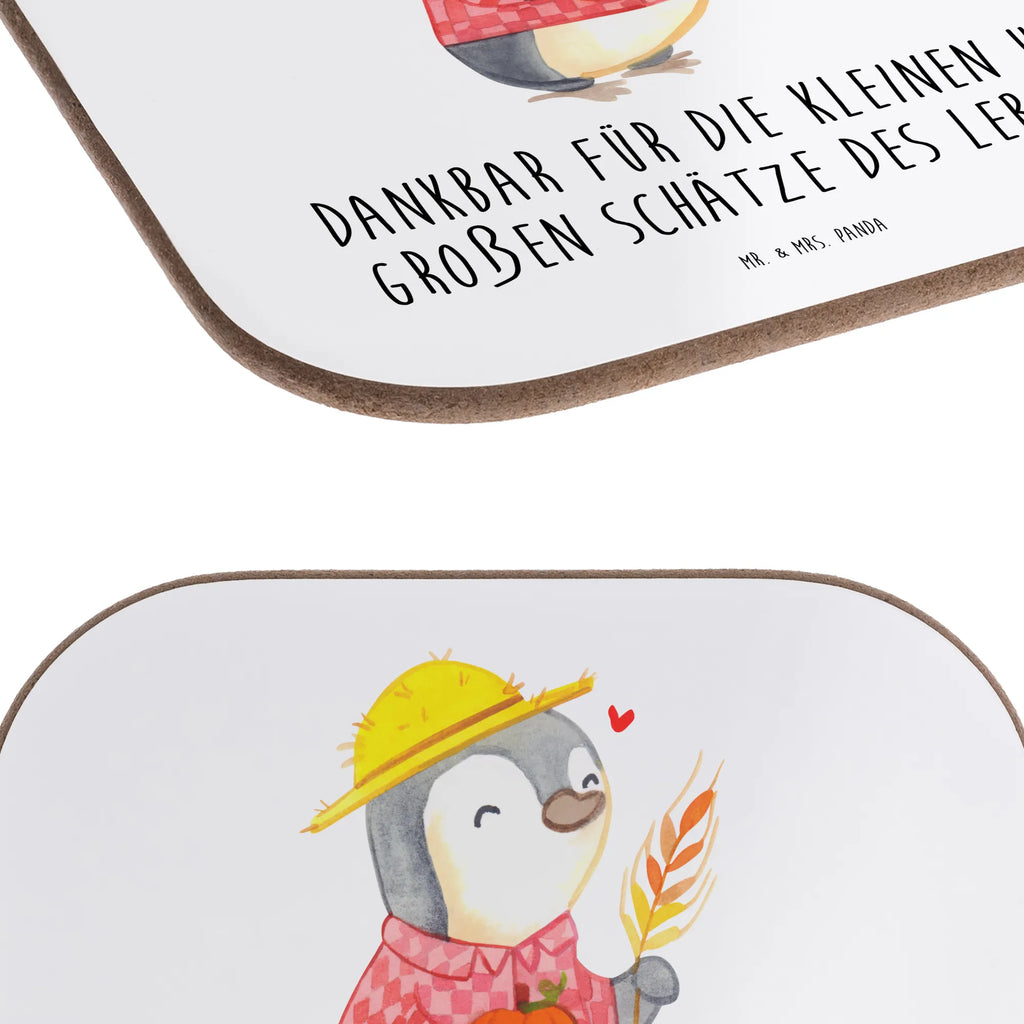 Square coaster Dankbar für die kleinen und großen Schätze des Lebens. Untersetzer aus Holz, Tassen Untersetzer, Untersetzer für Gläser, Glasuntersetzer, Untersetzer Design, Untersetzer Holz, Bierdeckel, Korkuntersetzer, Untersetzer, Getränkeuntersetzer, Untersetzer Gläser, Holzuntersetzer, Erntedank, Erntedankfest, Erntedank Kindergarten, Erntedankspruch, Erntedank Sprüche, Erntedankfest deko, Erntedank Deko, Erntedank mit Kindern, Thanksgiving