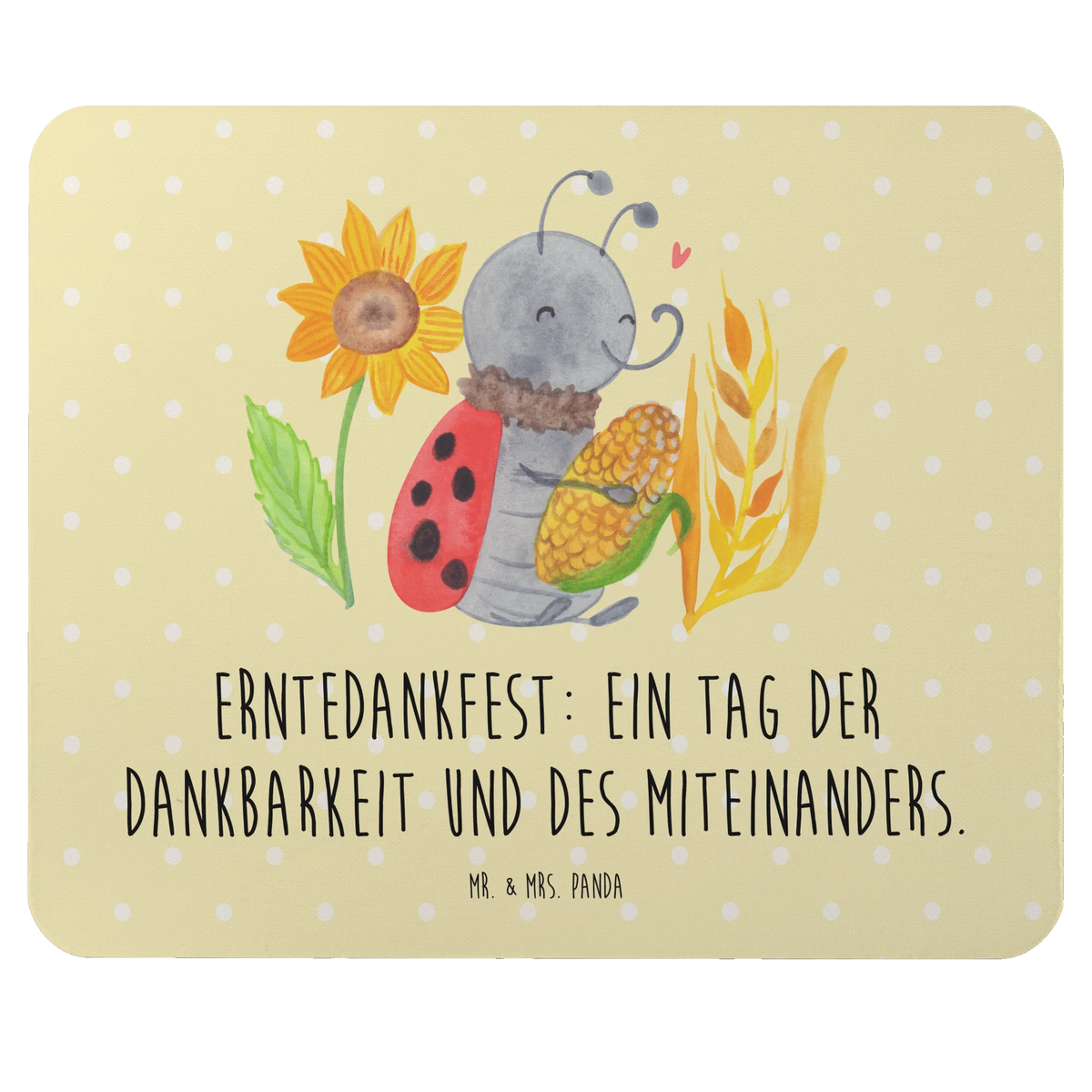 Mauspad Erntedankfest Dank Mauspad, pc mousepad, laptop mousepad, mausteppich, mousematte, pc mauspad, notebook mauspad, Mousepad, gummi mauspad, Mouse Pad, laptop mauspad, mauspad laptop, computer mauspad, computermatte, mauspad pc, computer mousepad, pc mausunterlage, Erntedank, Erntedankfest, Erntedank Kindergarten, Erntedankspruch, Erntedank Sprüche, Erntedankfest deko, Erntedank Deko, Erntedank mit Kindern, Thanksgiving
