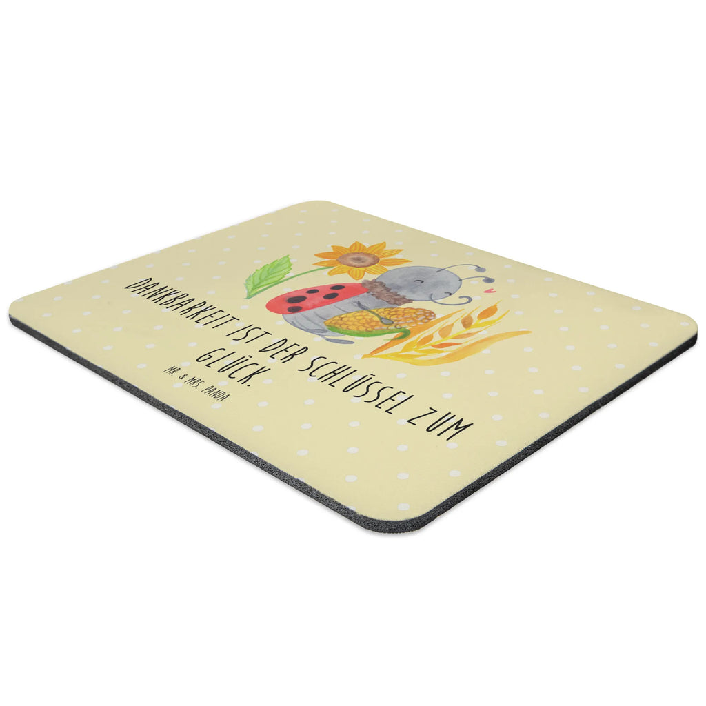 Mouse mat Dankbarkeit ist der Schlüssel zum Glück. Designer Mauspad, Mauspad Büro, Arbeitszimmer, Einzigartiges Mauspad, Mousepad, PC Zubehör, Mausunterlage, Computer zubehör, Büroausstattung, Mauspad, Erntedank, Erntedankfest, Erntedank Kindergarten, Erntedankspruch, Erntedank Sprüche, Erntedankfest deko, Erntedank Deko, Erntedank mit Kindern, Thanksgiving