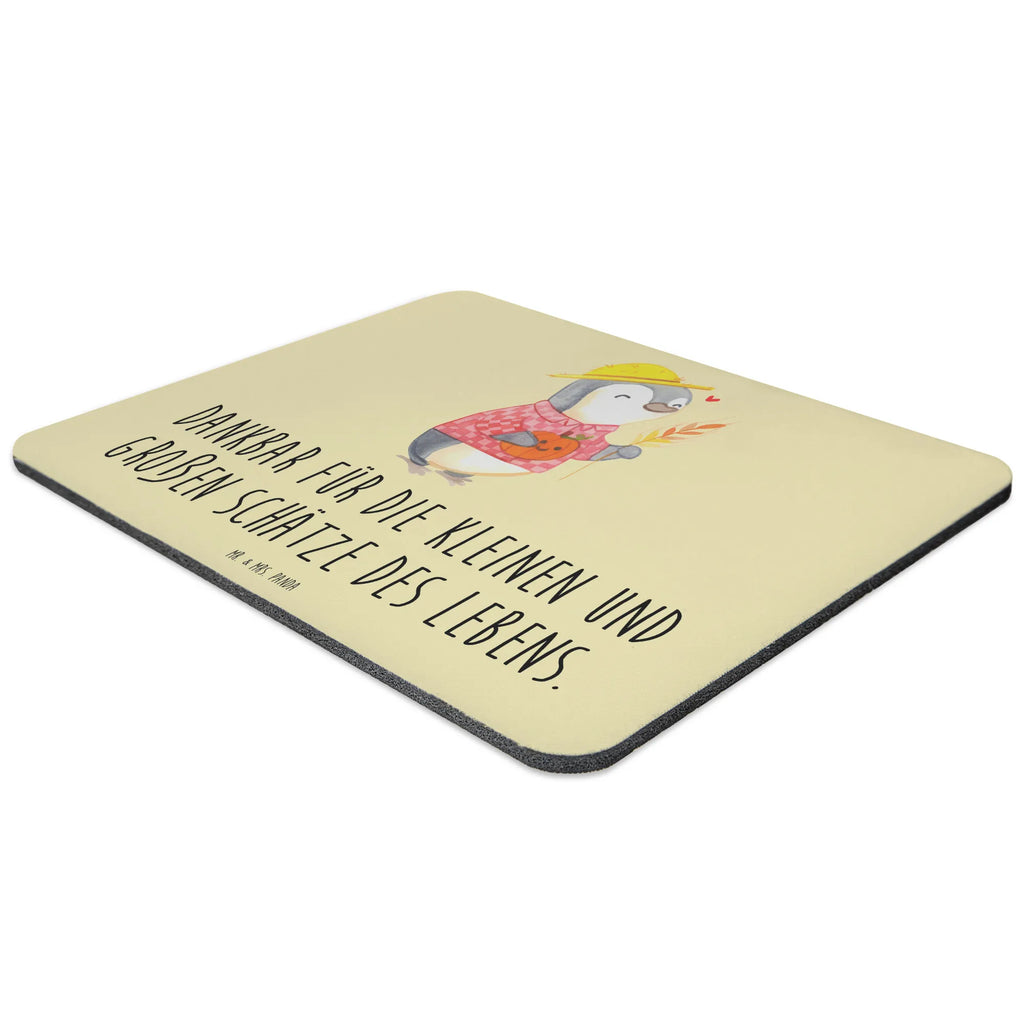 Mouse mat Dankbar für die kleinen und großen Schätze des Lebens. PC Zubehör, Mauspad Büro, Mousepad, Computer zubehör, Mausunterlage, Büroausstattung, Mauspad, Arbeitszimmer, Designer Mauspad, Einzigartiges Mauspad, Erntedank, Erntedankfest, Erntedank Kindergarten, Erntedankspruch, Erntedank Sprüche, Erntedankfest deko, Erntedank Deko, Erntedank mit Kindern, Thanksgiving