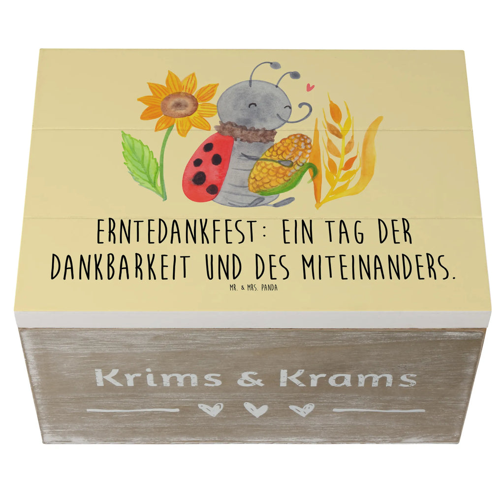 Holzkiste Erntedankfest Dank Kiste, Geschenkdose, Erinnerungsbox, Schatzkiste, Erinnerungskiste, Schatulle, Dekokiste, Holzkiste, Truhe, Geschenkbox, XXL, Aufbewahrungsbox, Erntedank, Erntedankfest, Erntedank Kindergarten, Erntedankspruch, Erntedank Sprüche, Erntedankfest deko, Erntedank Deko, Erntedank mit Kindern, Thanksgiving