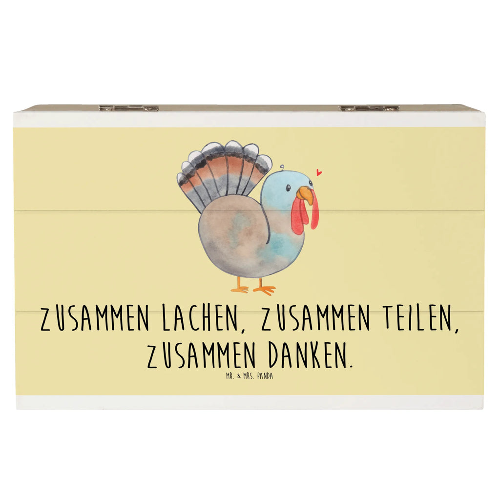 Holzkiste Erntedankfest Freude Erinnerungskiste, Aufbewahrungsbox, Kiste, Holzkiste, Truhe, Geschenkdose, Dekokiste, XXL, Geschenkbox, Schatulle, Erinnerungsbox, Schatzkiste, Erntedank, Erntedankfest, Erntedank Kindergarten, Erntedankspruch, Erntedank Sprüche, Erntedankfest deko, Erntedank Deko, Erntedank mit Kindern, Thanksgiving