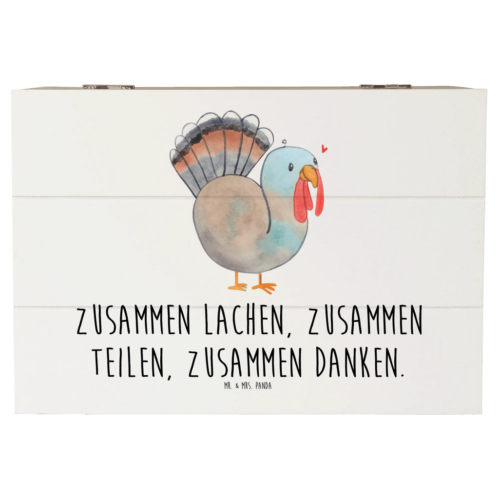 Holzkiste Erntedankfest Freude Erinnerungskiste, Aufbewahrungsbox, Kiste, Holzkiste, Truhe, Geschenkdose, Dekokiste, XXL, Geschenkbox, Schatulle, Erinnerungsbox, Schatzkiste, Erntedank, Erntedankfest, Erntedank Kindergarten, Erntedankspruch, Erntedank Sprüche, Erntedankfest deko, Erntedank Deko, Erntedank mit Kindern, Thanksgiving