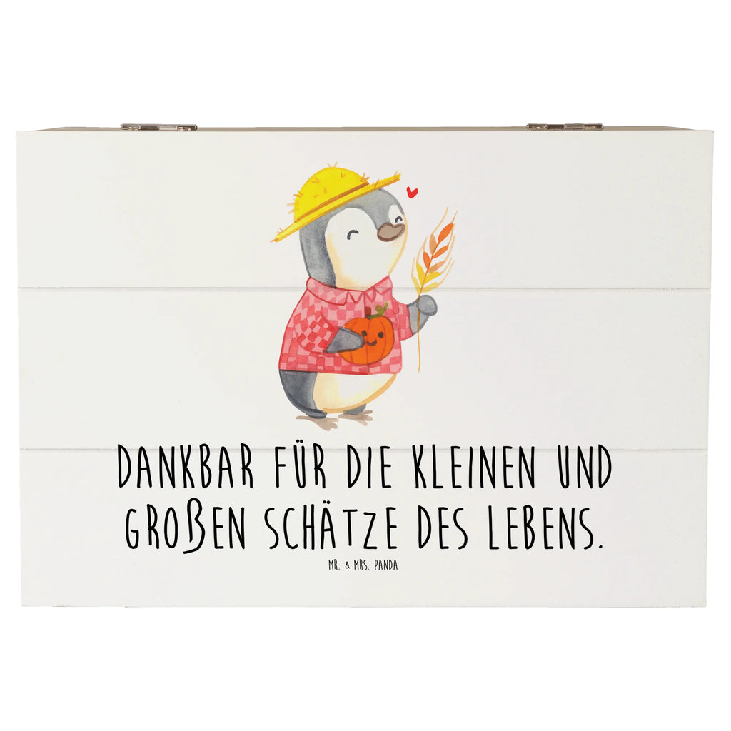 Holzkiste Erntedankfest Schätze Holzkisten, truhe holz, Holz Aufbewahrungsbox, Holzboxen, Holzbox mit Deckel, Aufbewahrungsbox aus Holz, aufbewahrungsboxen, holzschachtel, Holzkiste mit Deckel, holzkästchen, Aufbewahrungskiste, box holz, Schatulle, Aufbewahrungsbox Holz, aufbewahrungstruhe, aufbewahrungskiste mit deckel, Holzkiste, Aufbewahrungsbox, Box aus Holz, Holztruhe, kiste holz, holztruhen, aufbewahrungskisten, holzschatulle, Holzbox, Erntedank Kindergarten, Erntedankfest, Erntedank Sprüche, Erntedank Deko, Erntedank mit Kindern, Erntedankspruch, Erntedankfest deko, Thanksgiving, Erntedank