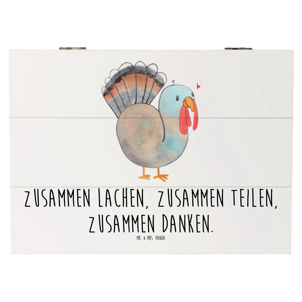 Holzkiste Erntedankfest Freude Erinnerungskiste, Aufbewahrungsbox, Kiste, Holzkiste, Truhe, Geschenkdose, Dekokiste, XXL, Geschenkbox, Schatulle, Erinnerungsbox, Schatzkiste, Erntedank, Erntedankfest, Erntedank Kindergarten, Erntedankspruch, Erntedank Sprüche, Erntedankfest deko, Erntedank Deko, Erntedank mit Kindern, Thanksgiving