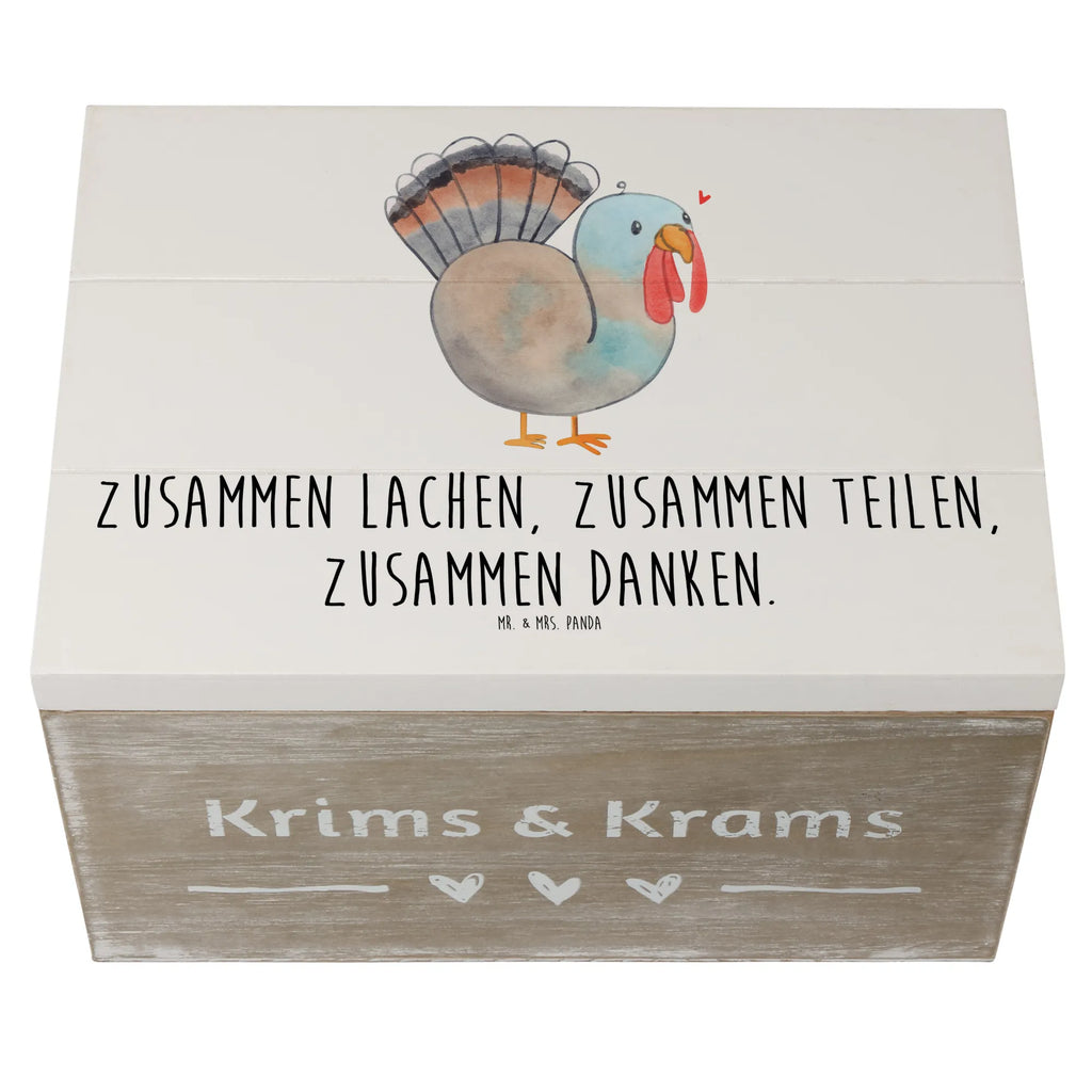 Holzkiste Erntedankfest Freude Erinnerungskiste, Aufbewahrungsbox, Kiste, Holzkiste, Truhe, Geschenkdose, Dekokiste, XXL, Geschenkbox, Schatulle, Erinnerungsbox, Schatzkiste, Erntedank, Erntedankfest, Erntedank Kindergarten, Erntedankspruch, Erntedank Sprüche, Erntedankfest deko, Erntedank Deko, Erntedank mit Kindern, Thanksgiving