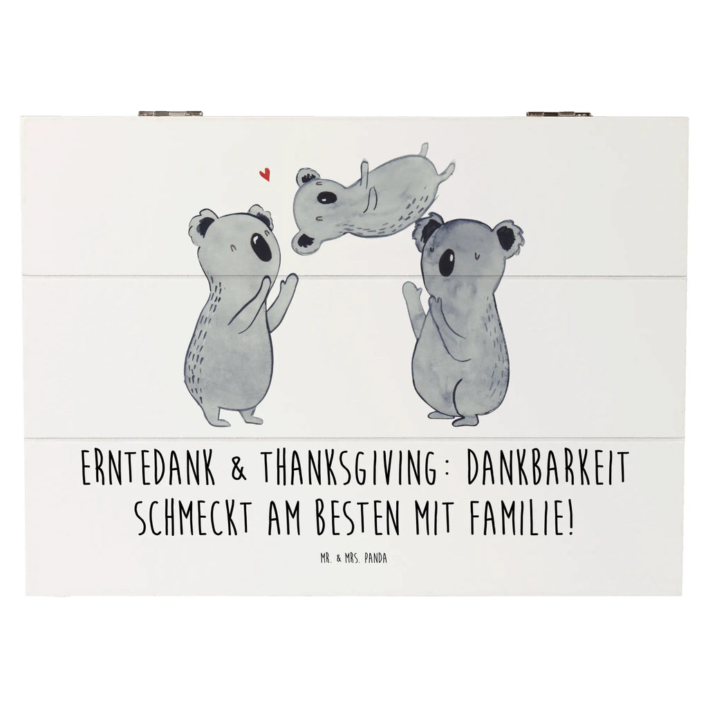 Holzkiste Erntedankfest & Thanksgiving Holzkiste, XXL, Erinnerungsbox, Aufbewahrungsbox, Truhe, Geschenkbox, Erinnerungskiste, Schatulle, Kiste, Dekokiste, Geschenkdose, Schatzkiste, Erntedank, Erntedankfest, Erntedank Kindergarten, Erntedankspruch, Erntedank Sprüche, Erntedankfest deko, Erntedank Deko, Erntedank mit Kindern, Thanksgiving