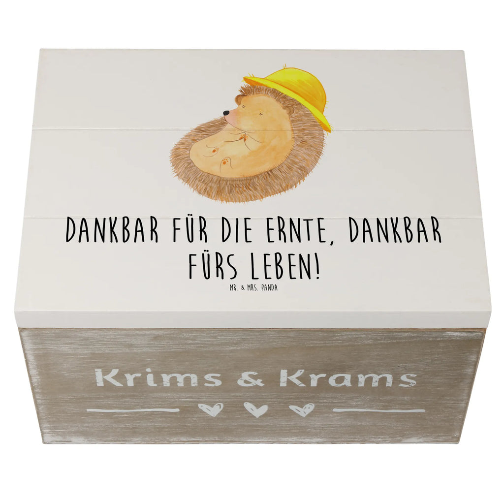 Wooden chest Dankbar für die Ernte, dankbar fürs Leben! Kiste, XXL, Schatzkiste, Geschenkbox, Erinnerungskiste, Aufbewahrungsbox, Dekokiste, Geschenkdose, Holzkiste, Erinnerungsbox, Schatulle, Truhe, Erntedank, Erntedankfest, Erntedank Kindergarten, Erntedankspruch, Erntedank Sprüche, Erntedankfest deko, Erntedank Deko, Erntedank mit Kindern, Thanksgiving
