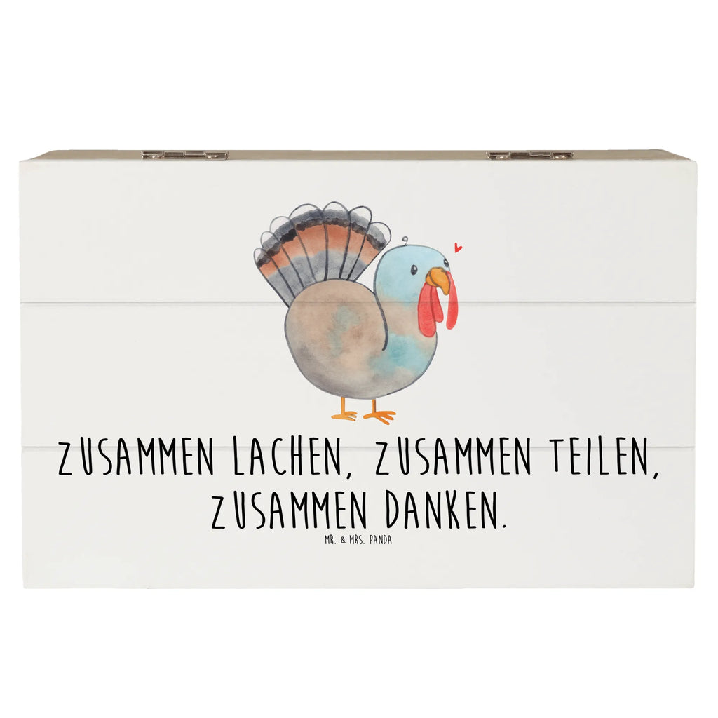 Holzkiste Erntedankfest Freude Erinnerungskiste, Aufbewahrungsbox, Kiste, Holzkiste, Truhe, Geschenkdose, Dekokiste, XXL, Geschenkbox, Schatulle, Erinnerungsbox, Schatzkiste, Erntedank, Erntedankfest, Erntedank Kindergarten, Erntedankspruch, Erntedank Sprüche, Erntedankfest deko, Erntedank Deko, Erntedank mit Kindern, Thanksgiving