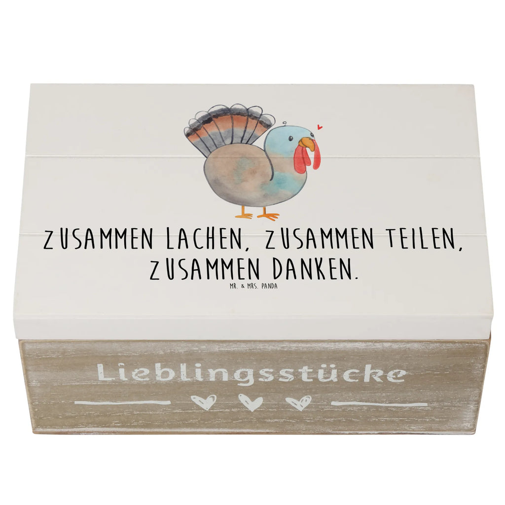 Holzkiste Erntedankfest Freude Erinnerungskiste, Aufbewahrungsbox, Kiste, Holzkiste, Truhe, Geschenkdose, Dekokiste, XXL, Geschenkbox, Schatulle, Erinnerungsbox, Schatzkiste, Erntedank, Erntedankfest, Erntedank Kindergarten, Erntedankspruch, Erntedank Sprüche, Erntedankfest deko, Erntedank Deko, Erntedank mit Kindern, Thanksgiving