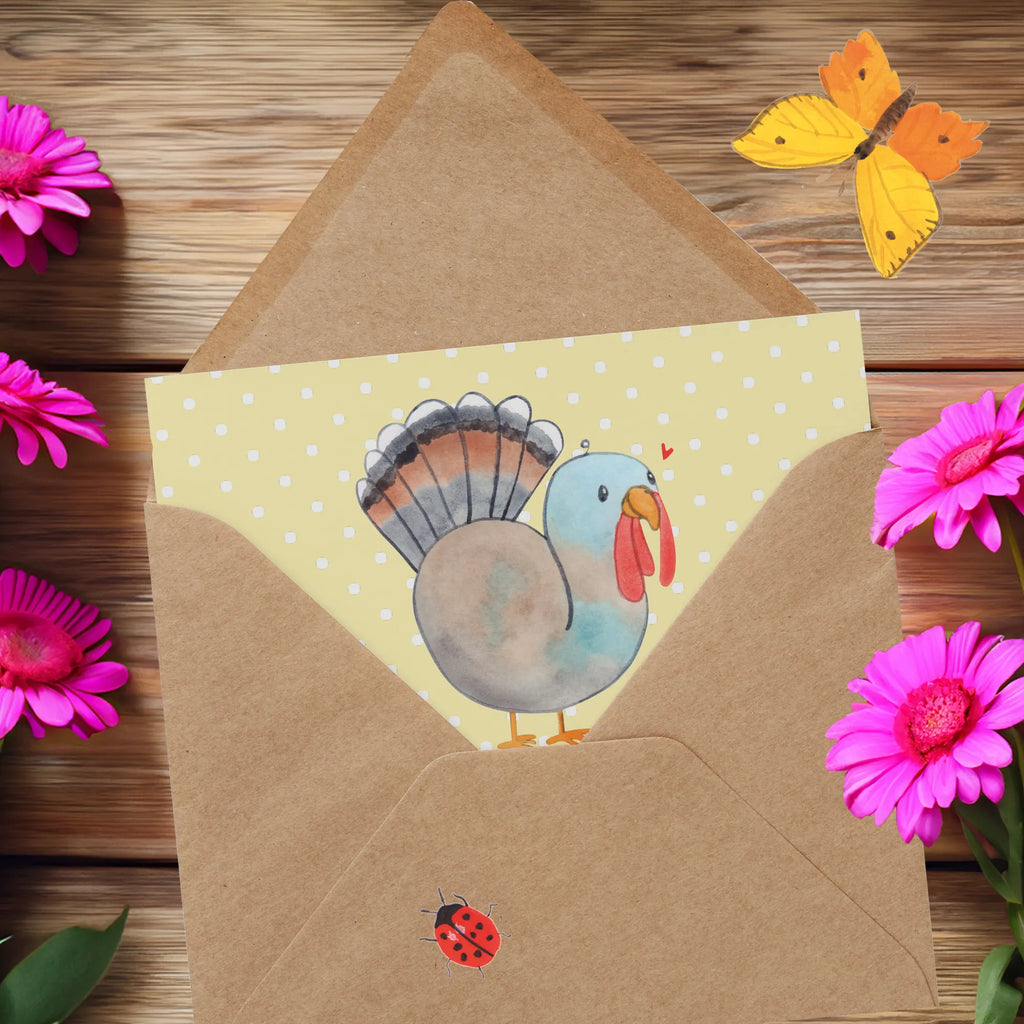 Deluxe Karte Erntedankfest Freude Hochzeitskarte, Hochwertige Grußkarte, Glückwunschkarte, Einladungskarte, Karte, Grußkarte, Geburtstagskarte, Hochwertige Klappkarte, Klappkarte, Erntedank, Erntedankfest, Erntedank Kindergarten, Erntedankspruch, Erntedank Sprüche, Erntedankfest deko, Erntedank Deko, Erntedank mit Kindern, Thanksgiving