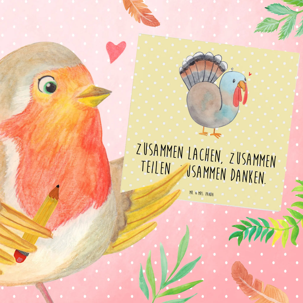 Deluxe Karte Erntedankfest Freude Hochzeitskarte, Hochwertige Grußkarte, Glückwunschkarte, Einladungskarte, Karte, Grußkarte, Geburtstagskarte, Hochwertige Klappkarte, Klappkarte, Erntedank, Erntedankfest, Erntedank Kindergarten, Erntedankspruch, Erntedank Sprüche, Erntedankfest deko, Erntedank Deko, Erntedank mit Kindern, Thanksgiving