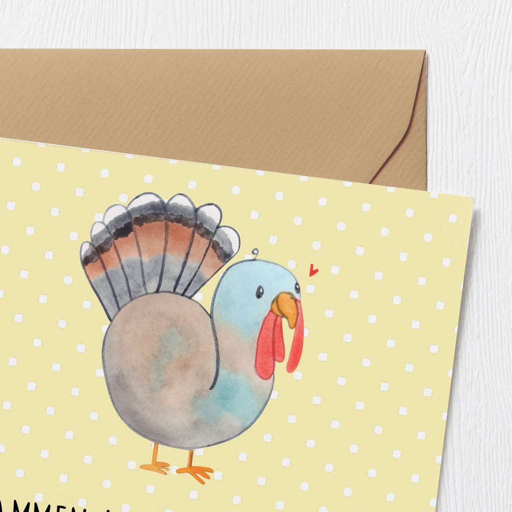 Deluxe Karte Erntedankfest Freude Hochzeitskarte, Hochwertige Grußkarte, Glückwunschkarte, Einladungskarte, Karte, Grußkarte, Geburtstagskarte, Hochwertige Klappkarte, Klappkarte, Erntedank, Erntedankfest, Erntedank Kindergarten, Erntedankspruch, Erntedank Sprüche, Erntedankfest deko, Erntedank Deko, Erntedank mit Kindern, Thanksgiving