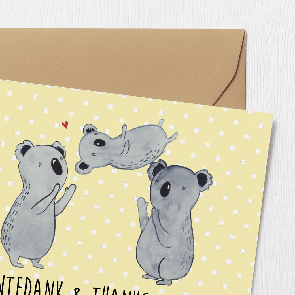 Deluxe Card Erntedank & Thanksgiving: Dankbarkeit schmeckt am besten mit Familie! Karte, Glückwunschkarte, Einladungskarte, Geburtstagskarte, Grußkarte, Hochwertige Klappkarte, Hochwertige Grußkarte, Hochzeitskarte, Klappkarte, Erntedank, Erntedankfest, Erntedank Kindergarten, Erntedankspruch, Erntedank Sprüche, Erntedankfest deko, Erntedank Deko, Erntedank mit Kindern, Thanksgiving