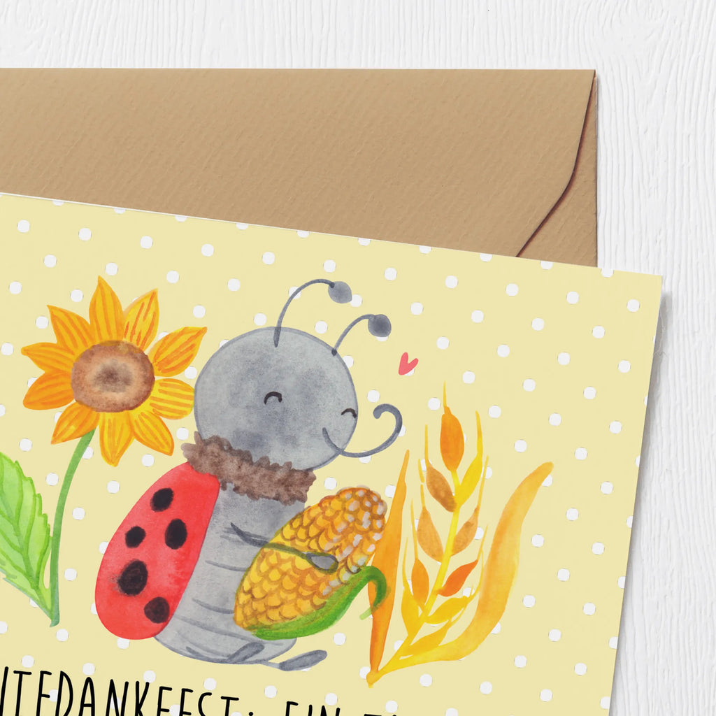 Deluxe Karte Erntedankfest Dank Hochwertige Klappkarte, Klappkarte, Grußkarte, Hochzeitskarte, Karte, Geburtstagskarte, Glückwunschkarte, Einladungskarte, Hochwertige Grußkarte, Erntedank, Erntedankfest, Erntedank Kindergarten, Erntedankspruch, Erntedank Sprüche, Erntedankfest deko, Erntedank Deko, Erntedank mit Kindern, Thanksgiving