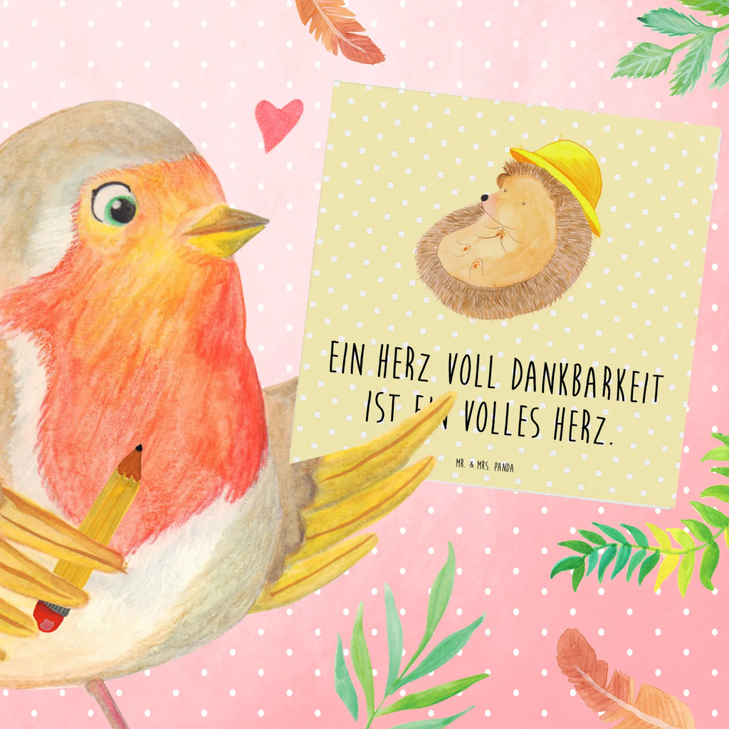 Deluxe Card Ein Herz voll Dankbarkeit ist ein volles Herz. Glückwunschkarte, Hochwertige Grußkarte, Einladungskarte, Hochwertige Klappkarte, Geburtstagskarte, Karte, Hochzeitskarte, Grußkarte, Klappkarte, Erntedank, Erntedankfest, Erntedank Kindergarten, Erntedankspruch, Erntedank Sprüche, Erntedankfest deko, Erntedank Deko, Erntedank mit Kindern, Thanksgiving