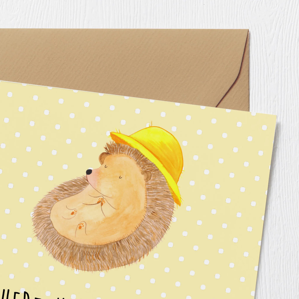 Deluxe Card Ein Herz voll Dankbarkeit ist ein volles Herz. Glückwunschkarte, Hochwertige Grußkarte, Einladungskarte, Hochwertige Klappkarte, Geburtstagskarte, Karte, Hochzeitskarte, Grußkarte, Klappkarte, Erntedank, Erntedankfest, Erntedank Kindergarten, Erntedankspruch, Erntedank Sprüche, Erntedankfest deko, Erntedank Deko, Erntedank mit Kindern, Thanksgiving