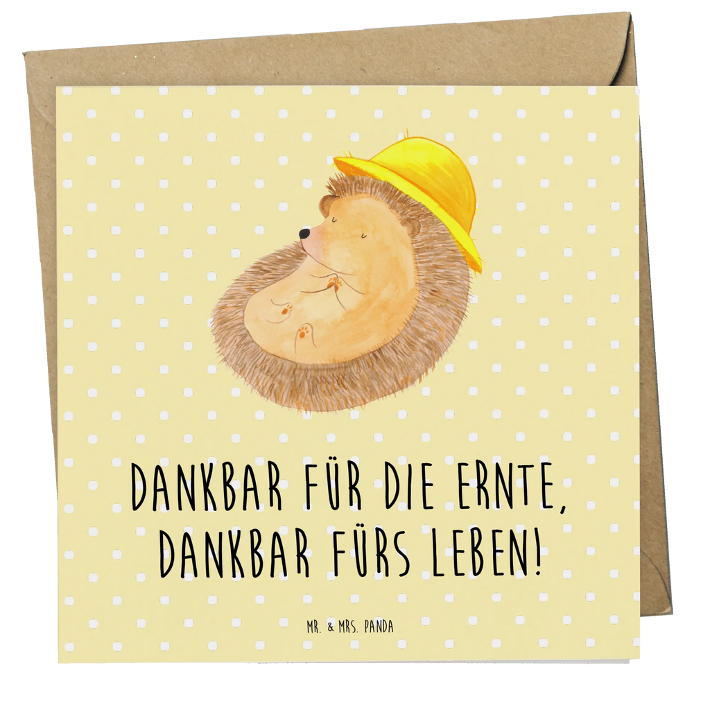 Deluxe Card Dankbar für die Ernte, dankbar fürs Leben! Hochwertige Grußkarte, Hochzeitskarte, Klappkarte, Geburtstagskarte, Hochwertige Klappkarte, Karte, Grußkarte, Glückwunschkarte, Einladungskarte, Erntedank, Erntedankfest, Erntedank Kindergarten, Erntedankspruch, Erntedank Sprüche, Erntedankfest deko, Erntedank Deko, Erntedank mit Kindern, Thanksgiving