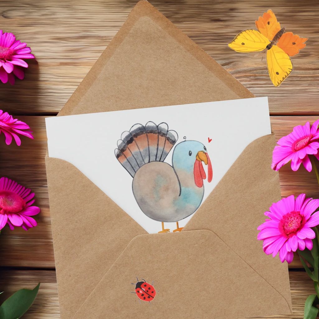 Deluxe Karte Erntedankfest Freude Hochzeitskarte, Hochwertige Grußkarte, Glückwunschkarte, Einladungskarte, Karte, Grußkarte, Geburtstagskarte, Hochwertige Klappkarte, Klappkarte, Erntedank, Erntedankfest, Erntedank Kindergarten, Erntedankspruch, Erntedank Sprüche, Erntedankfest deko, Erntedank Deko, Erntedank mit Kindern, Thanksgiving