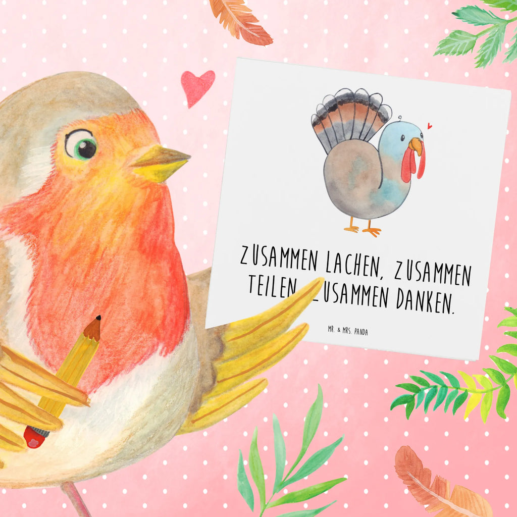 Deluxe Karte Erntedankfest Freude Hochzeitskarte, Hochwertige Grußkarte, Glückwunschkarte, Einladungskarte, Karte, Grußkarte, Geburtstagskarte, Hochwertige Klappkarte, Klappkarte, Erntedank, Erntedankfest, Erntedank Kindergarten, Erntedankspruch, Erntedank Sprüche, Erntedankfest deko, Erntedank Deko, Erntedank mit Kindern, Thanksgiving