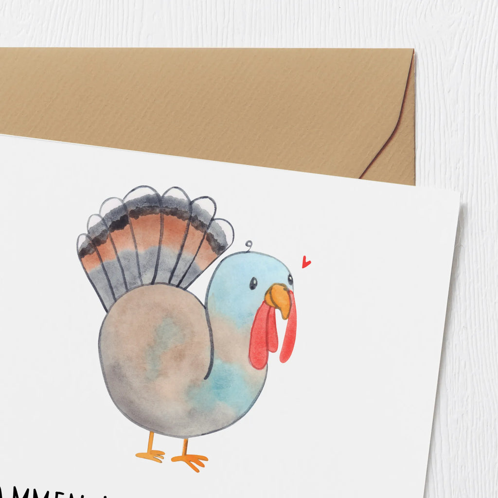 Deluxe Karte Erntedankfest Freude Hochzeitskarte, Hochwertige Grußkarte, Glückwunschkarte, Einladungskarte, Karte, Grußkarte, Geburtstagskarte, Hochwertige Klappkarte, Klappkarte, Erntedank, Erntedankfest, Erntedank Kindergarten, Erntedankspruch, Erntedank Sprüche, Erntedankfest deko, Erntedank Deko, Erntedank mit Kindern, Thanksgiving