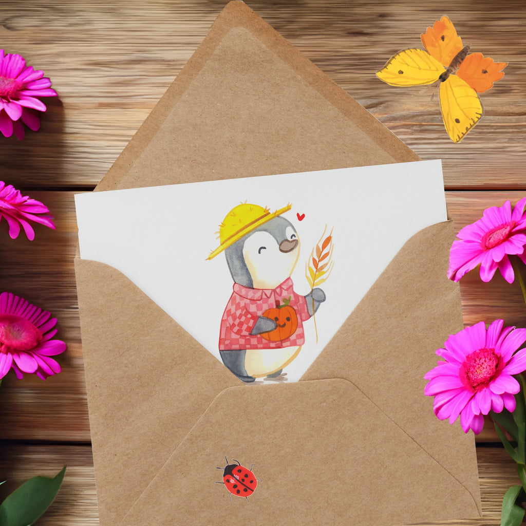 Deluxe Card Familie, Freunde und Fülle - das ist Thanksgiving. Geburtstagskarte, Hochzeitskarte, Einladungskarte, Hochwertige Klappkarte, Hochwertige Grußkarte, Glückwunschkarte, Grußkarte, Karte, Klappkarte, Erntedank, Erntedankfest, Erntedank Kindergarten, Erntedankspruch, Erntedank Sprüche, Erntedankfest deko, Erntedank Deko, Erntedank mit Kindern, Thanksgiving