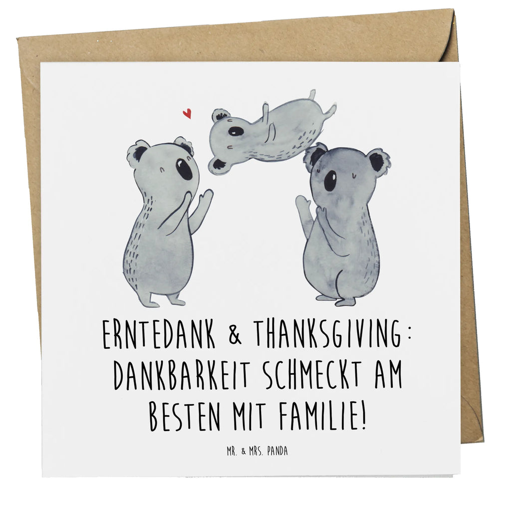 Deluxe Card Erntedank & Thanksgiving: Dankbarkeit schmeckt am besten mit Familie! Karte, Glückwunschkarte, Einladungskarte, Geburtstagskarte, Grußkarte, Hochwertige Klappkarte, Hochwertige Grußkarte, Hochzeitskarte, Klappkarte, Erntedank, Erntedankfest, Erntedank Kindergarten, Erntedankspruch, Erntedank Sprüche, Erntedankfest deko, Erntedank Deko, Erntedank mit Kindern, Thanksgiving