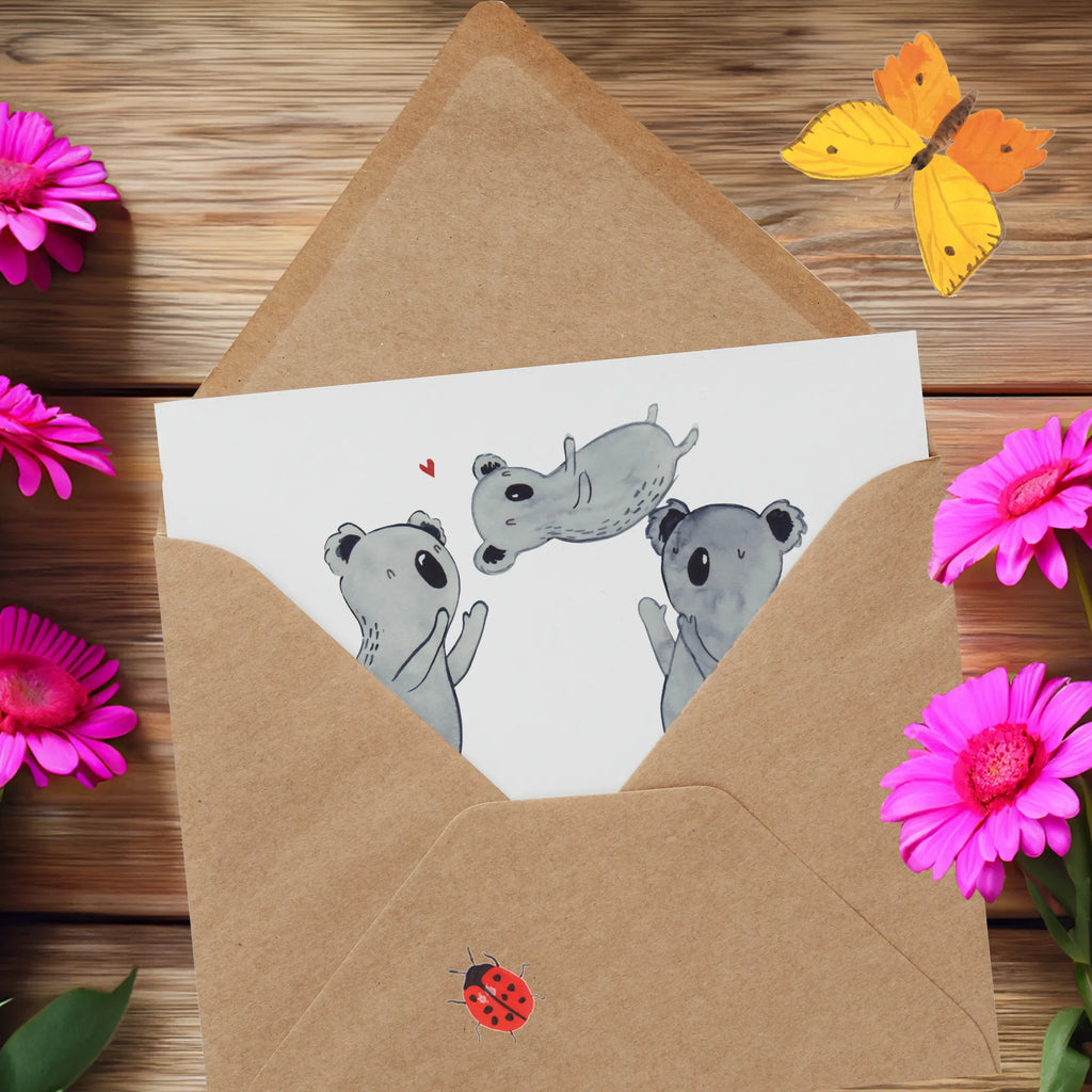 Deluxe Card Erntedank & Thanksgiving: Dankbarkeit schmeckt am besten mit Familie! Karte, Glückwunschkarte, Einladungskarte, Geburtstagskarte, Grußkarte, Hochwertige Klappkarte, Hochwertige Grußkarte, Hochzeitskarte, Klappkarte, Erntedank, Erntedankfest, Erntedank Kindergarten, Erntedankspruch, Erntedank Sprüche, Erntedankfest deko, Erntedank Deko, Erntedank mit Kindern, Thanksgiving