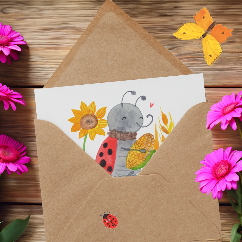 Deluxe Karte Erntedankfest Dank Hochwertige Klappkarte, Klappkarte, Grußkarte, Hochzeitskarte, Karte, Geburtstagskarte, Glückwunschkarte, Einladungskarte, Hochwertige Grußkarte, Erntedank, Erntedankfest, Erntedank Kindergarten, Erntedankspruch, Erntedank Sprüche, Erntedankfest deko, Erntedank Deko, Erntedank mit Kindern, Thanksgiving