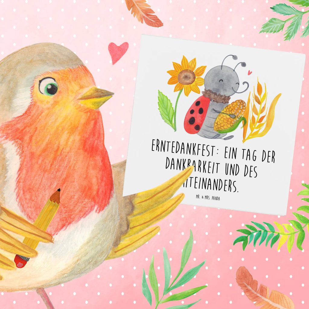 Deluxe Karte Erntedankfest Dank Hochwertige Klappkarte, Klappkarte, Grußkarte, Hochzeitskarte, Karte, Geburtstagskarte, Glückwunschkarte, Einladungskarte, Hochwertige Grußkarte, Erntedank, Erntedankfest, Erntedank Kindergarten, Erntedankspruch, Erntedank Sprüche, Erntedankfest deko, Erntedank Deko, Erntedank mit Kindern, Thanksgiving