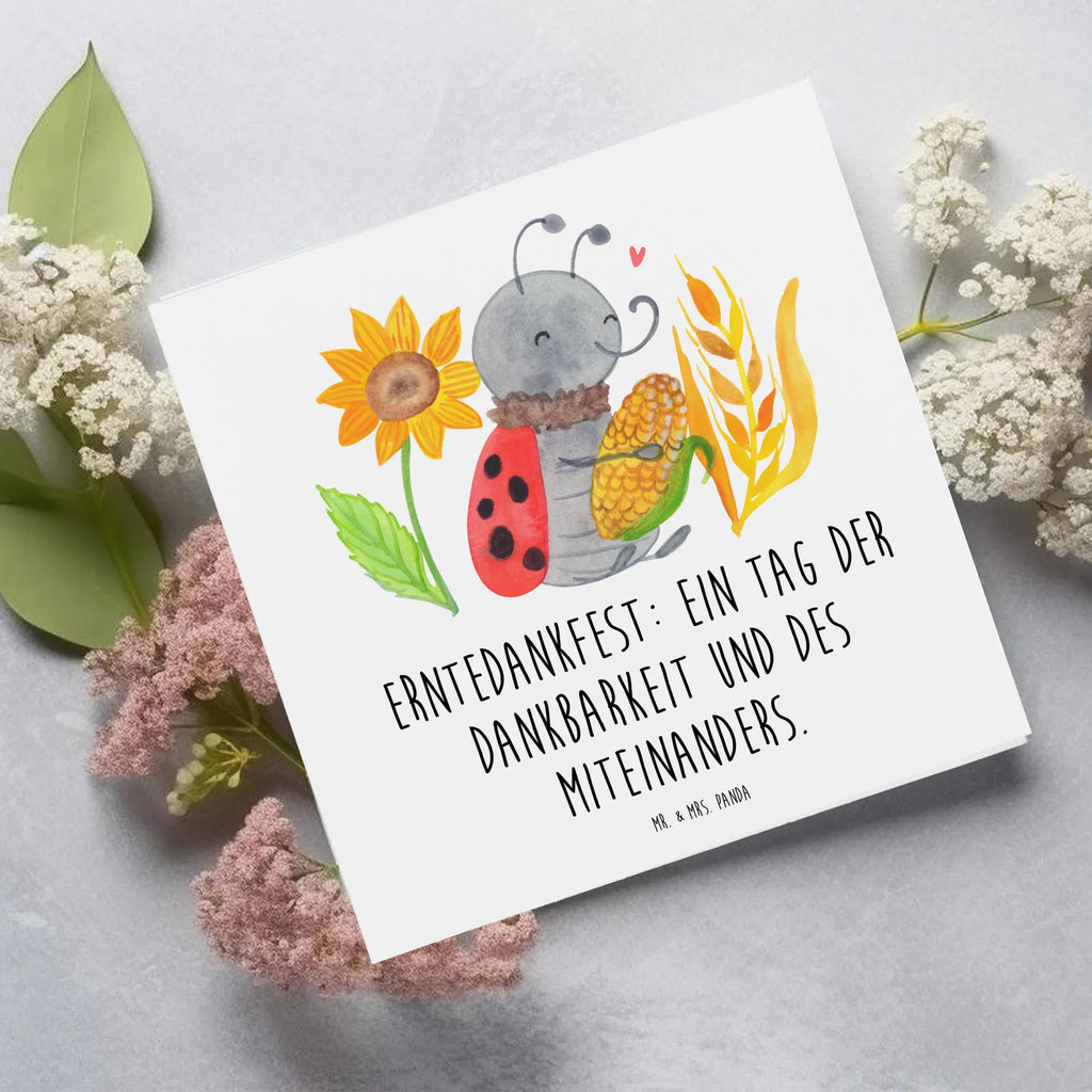 Deluxe Karte Erntedankfest Dank Hochwertige Klappkarte, Klappkarte, Grußkarte, Hochzeitskarte, Karte, Geburtstagskarte, Glückwunschkarte, Einladungskarte, Hochwertige Grußkarte, Erntedank, Erntedankfest, Erntedank Kindergarten, Erntedankspruch, Erntedank Sprüche, Erntedankfest deko, Erntedank Deko, Erntedank mit Kindern, Thanksgiving