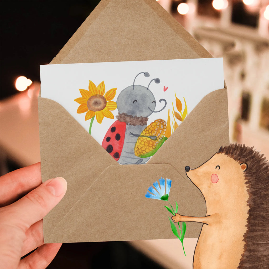 Deluxe Karte Erntedankfest Dank Hochwertige Klappkarte, Klappkarte, Grußkarte, Hochzeitskarte, Karte, Geburtstagskarte, Glückwunschkarte, Einladungskarte, Hochwertige Grußkarte, Erntedank, Erntedankfest, Erntedank Kindergarten, Erntedankspruch, Erntedank Sprüche, Erntedankfest deko, Erntedank Deko, Erntedank mit Kindern, Thanksgiving