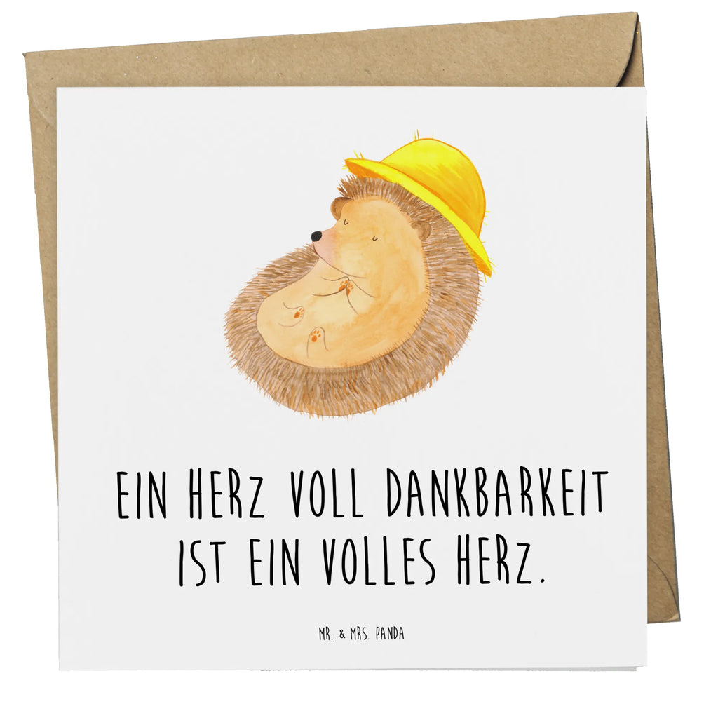 Deluxe Card Ein Herz voll Dankbarkeit ist ein volles Herz. Glückwunschkarte, Hochwertige Grußkarte, Einladungskarte, Hochwertige Klappkarte, Geburtstagskarte, Karte, Hochzeitskarte, Grußkarte, Klappkarte, Erntedank, Erntedankfest, Erntedank Kindergarten, Erntedankspruch, Erntedank Sprüche, Erntedankfest deko, Erntedank Deko, Erntedank mit Kindern, Thanksgiving