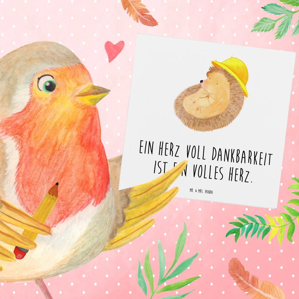 Deluxe Card Ein Herz voll Dankbarkeit ist ein volles Herz. Glückwunschkarte, Hochwertige Grußkarte, Einladungskarte, Hochwertige Klappkarte, Geburtstagskarte, Karte, Hochzeitskarte, Grußkarte, Klappkarte, Erntedank, Erntedankfest, Erntedank Kindergarten, Erntedankspruch, Erntedank Sprüche, Erntedankfest deko, Erntedank Deko, Erntedank mit Kindern, Thanksgiving