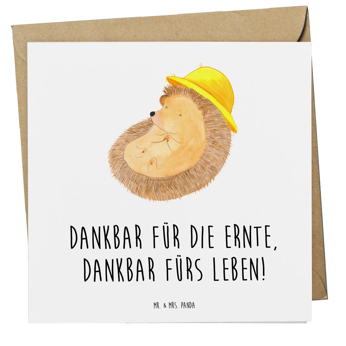 Deluxe Karte Erntedankfest Dankbarkeit doppelkarte, Glückwunschkarte, Klappkarte, anlasskarte, faltkarte, Grußkarte, Erntedank, Erntedankfest, Erntedank Kindergarten, Erntedankspruch, Erntedank Sprüche, Erntedankfest deko, Erntedank Deko, Erntedank mit Kindern, Thanksgiving